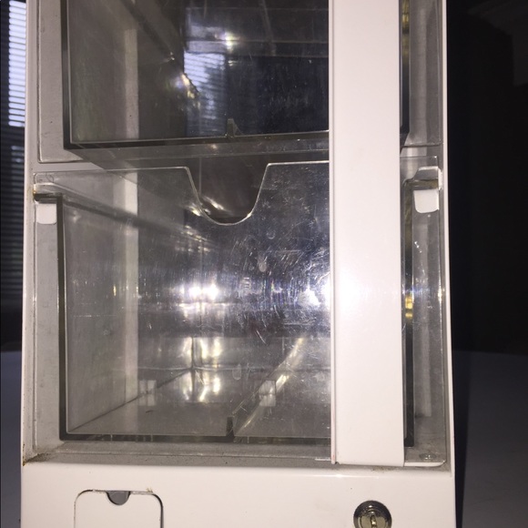 container - Picture 7 of 7